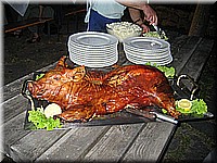 schlossneuhaus2007jj83.jpg
