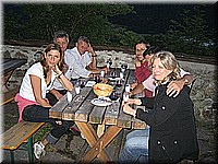 schlossneuhaus2007jj84.jpg