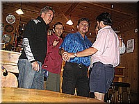 schlossneuhaus2007jj86.jpg