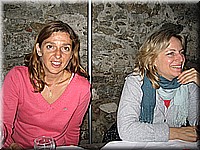 schlossneuhaus2007jj87.jpg