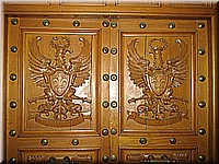 schlossneuhaus2007jj90.jpg