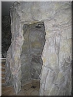 schlossneuhaus2007jj91.jpg