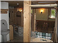 schlossneuhaus2007jj92.jpg