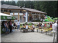 schlossneuhaus2007jj93.jpg
