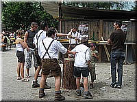 schlossneuhaus2007jj94.jpg