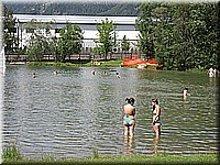 schlossneuhaus2007jj95.jpg