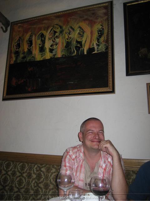 schlossneuhaus2007jj10.jpg