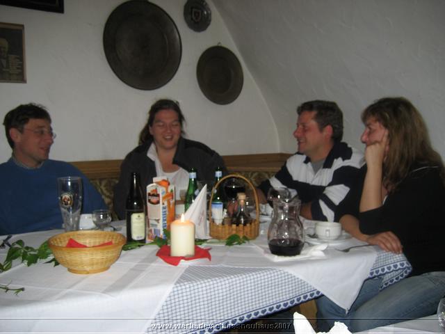 schlossneuhaus2007jj11.jpg