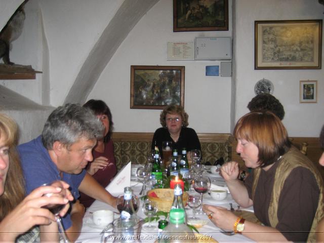 schlossneuhaus2007jj12.jpg