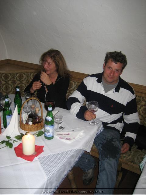schlossneuhaus2007jj13.jpg