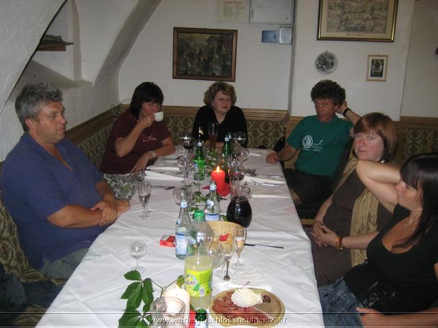 schlossneuhaus2007jj14.jpg