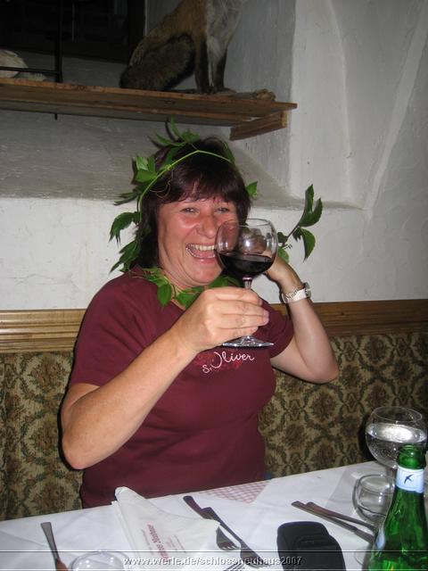 schlossneuhaus2007jj16.jpg