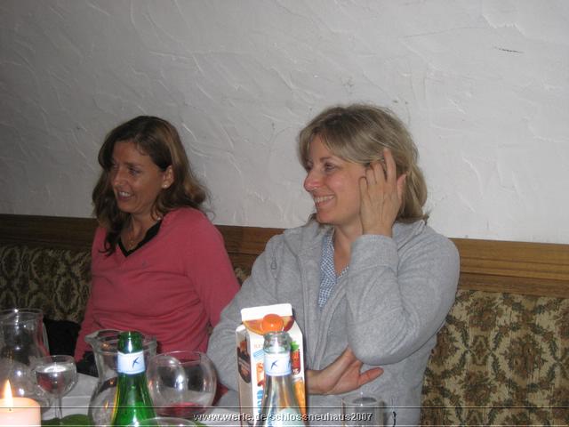 schlossneuhaus2007jj17.jpg