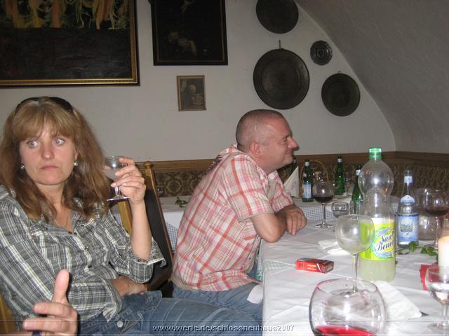 schlossneuhaus2007jj18.jpg