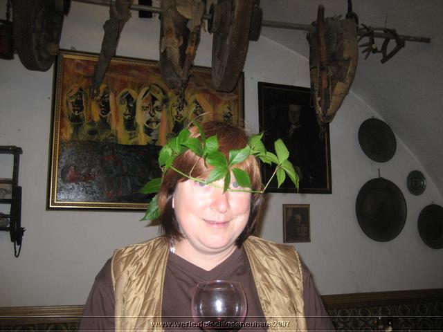 schlossneuhaus2007jj19.jpg
