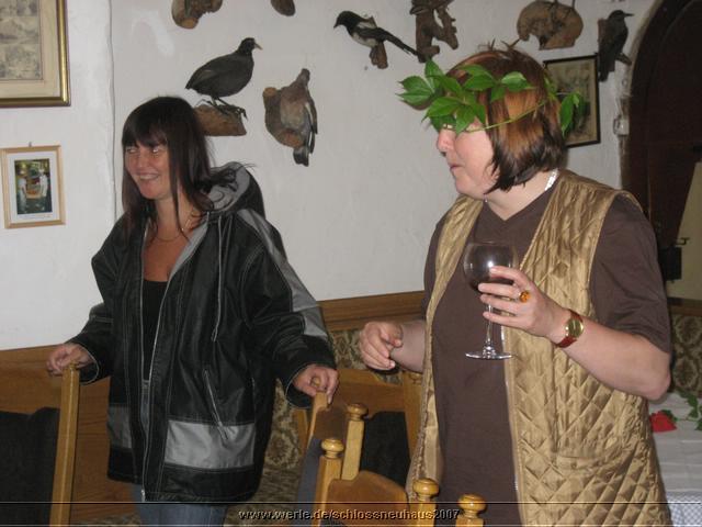 schlossneuhaus2007jj20.jpg