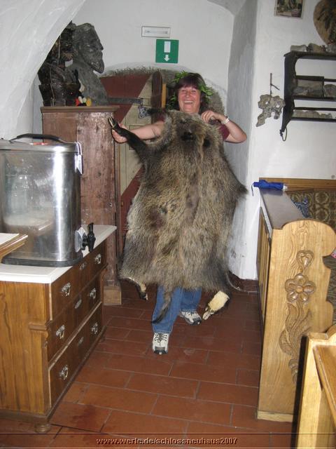 schlossneuhaus2007jj21.jpg
