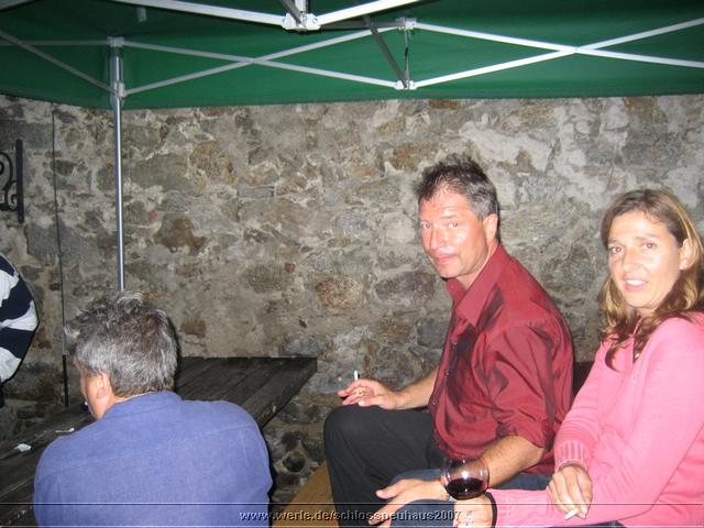 schlossneuhaus2007jj22.jpg