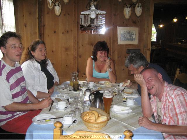 schlossneuhaus2007jj24.jpg
