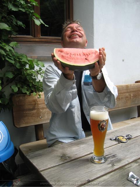 schlossneuhaus2007jj33.jpg