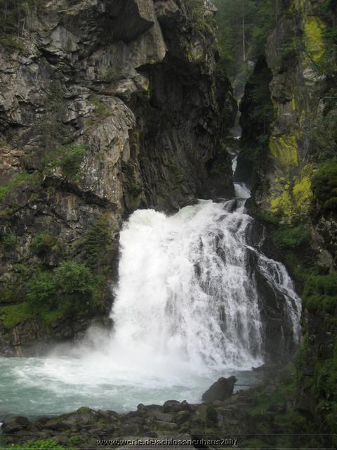 schlossneuhaus2007jj41.jpg