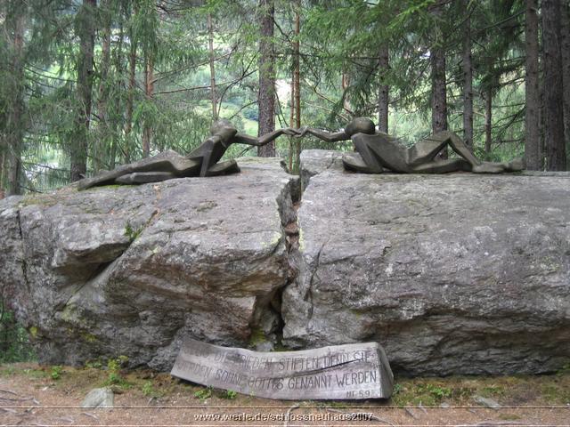 schlossneuhaus2007jj47.jpg