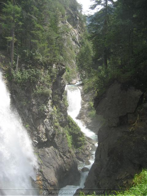 schlossneuhaus2007jj49.jpg