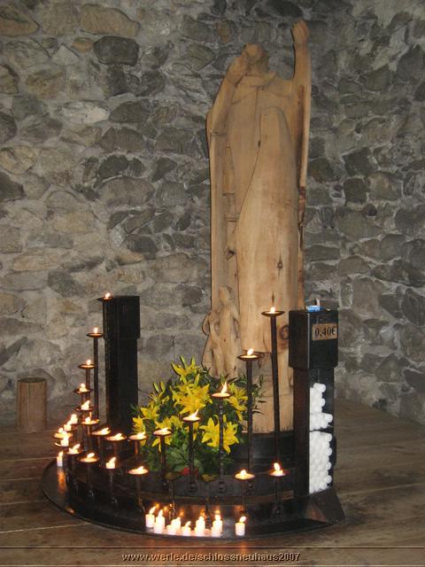 schlossneuhaus2007jj56.jpg