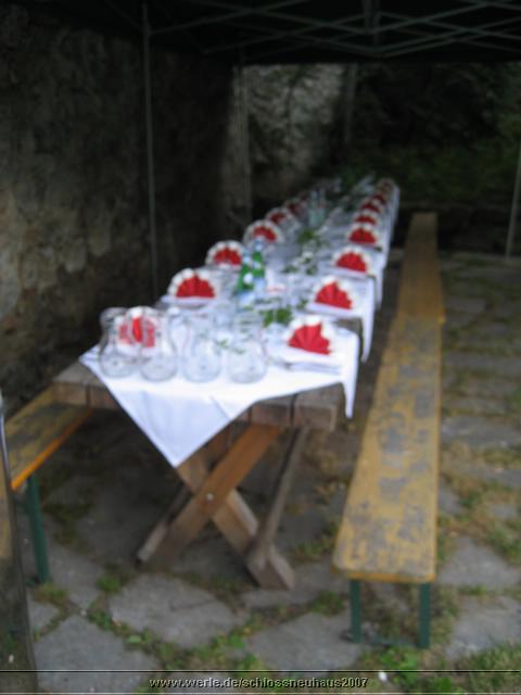 schlossneuhaus2007jj68.jpg