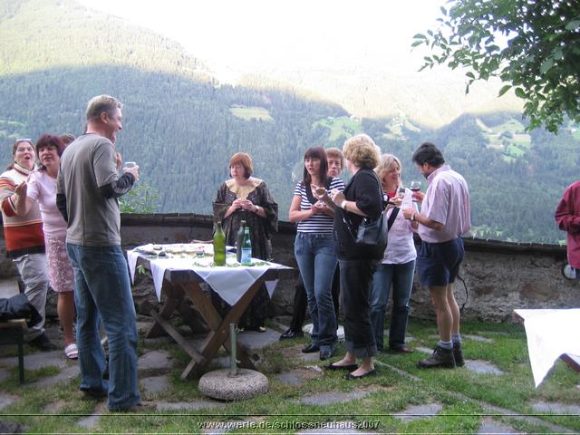 schlossneuhaus2007jj71.jpg