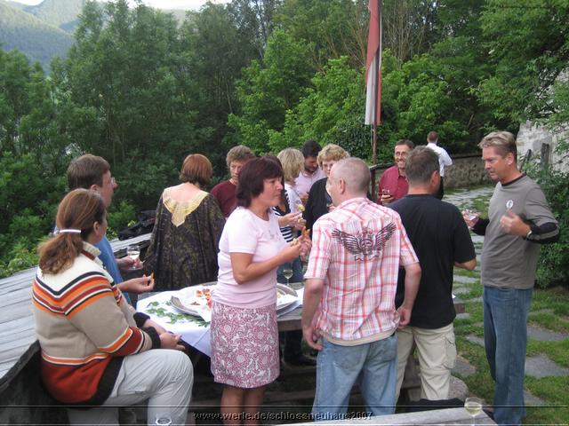 schlossneuhaus2007jj72.jpg