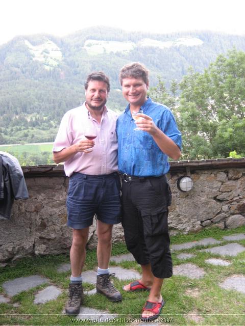 schlossneuhaus2007jj73.jpg
