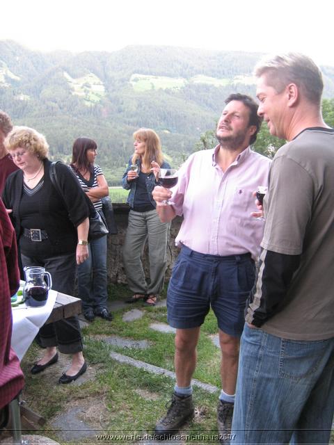 schlossneuhaus2007jj74.jpg