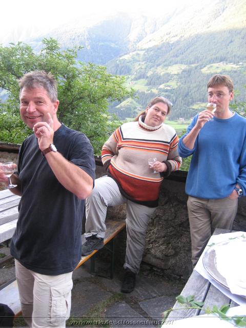 schlossneuhaus2007jj75.jpg