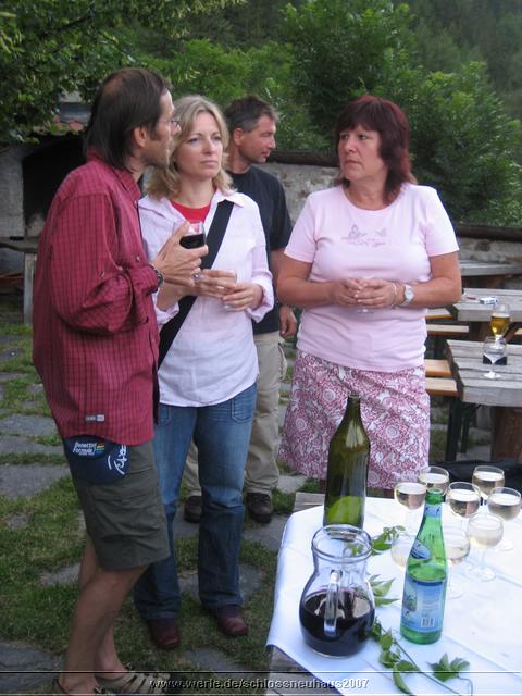 schlossneuhaus2007jj78.jpg