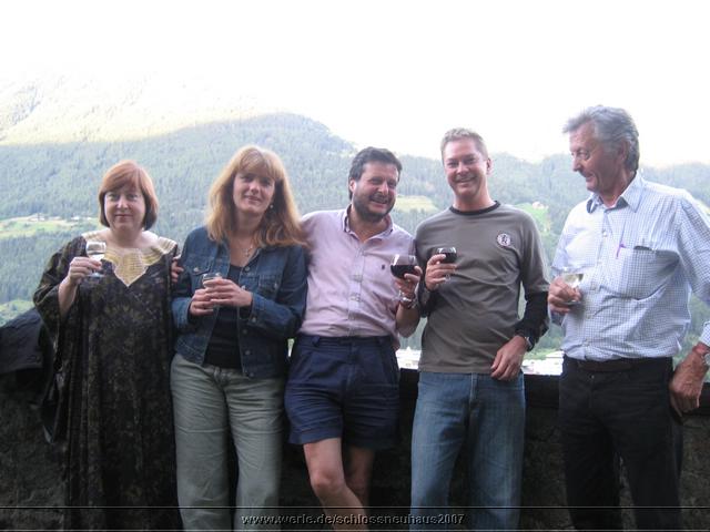schlossneuhaus2007jj79.jpg