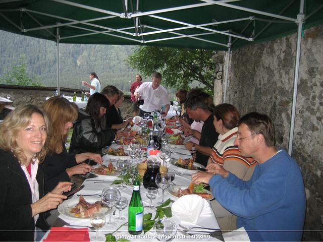 schlossneuhaus2007jj80.jpg