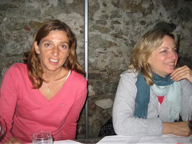 schlossneuhaus2007jj87.jpg