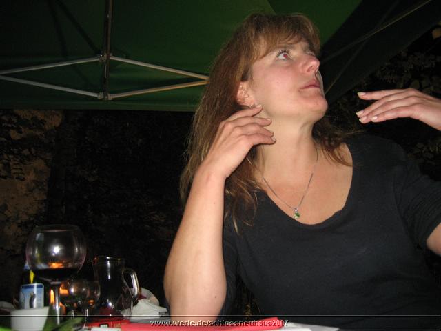 schlossneuhaus2007jj88.jpg
