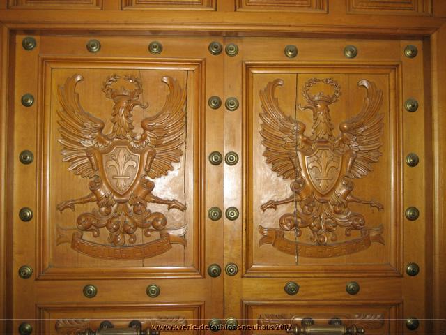 schlossneuhaus2007jj90.jpg