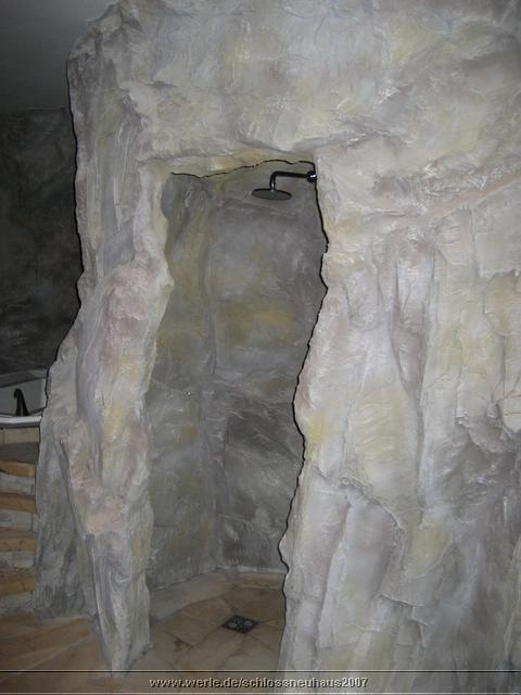 schlossneuhaus2007jj91.jpg