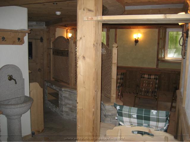 schlossneuhaus2007jj92.jpg