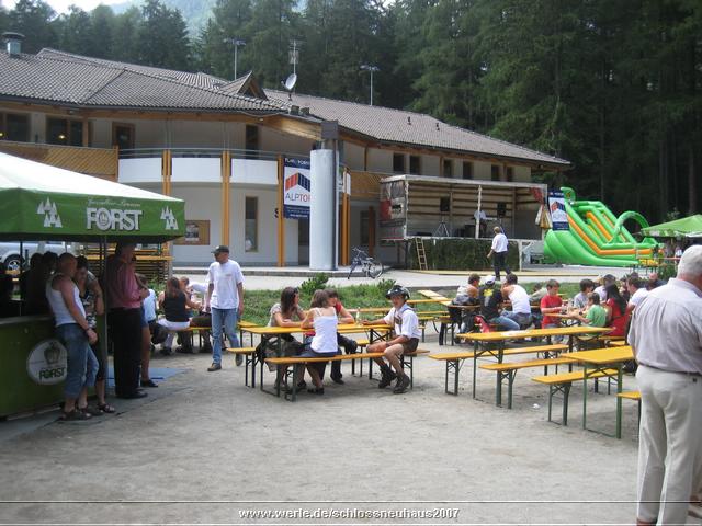 schlossneuhaus2007jj93.jpg