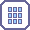 Overview