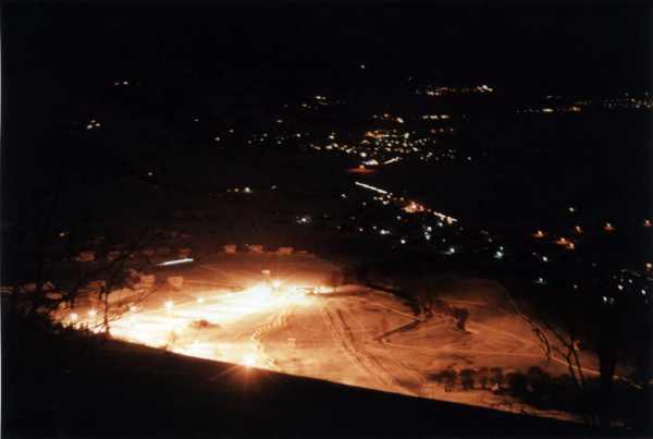 huette2001ww4c21.jpg