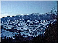 huette2001m067.jpg