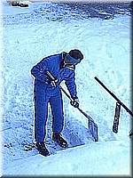 huette2001m073.jpg