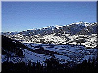 huette2001m080.jpg