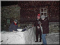 huette2001m106.jpg
