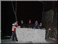 huette2001m109.jpg